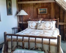 United States Vermont Barre vacation rental compare prices direct by owner 15133209