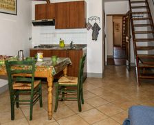 Italy Tuscany Impruneta vacation rental compare prices direct by owner 18041139