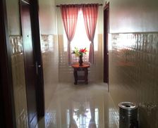 Vietnam An Giang Chau Doc vacation rental compare prices direct by owner 14227519