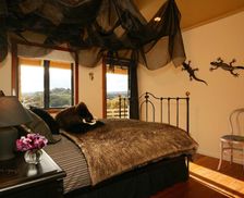 New Zealand Waikato Waitomo Caves vacation rental compare prices direct by owner 14132325