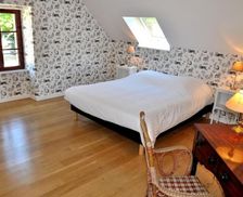 France Brittany Pont-Aven vacation rental compare prices direct by owner 18022607