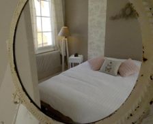 France Nord-Pas-de-Calais Huby-Saint-Leu vacation rental compare prices direct by owner 13006251