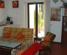 Italy Tuscany Impruneta vacation rental compare prices direct by owner 18762583