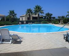 Italy Sicily Custonaci vacation rental compare prices direct by owner 15860535