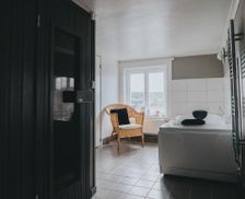 Sweden Vastmanland Arboga vacation rental compare prices direct by owner 12839276