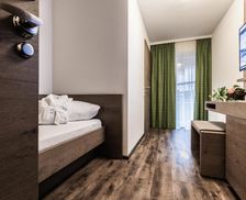 Austria Tyrol Zell am Ziller vacation rental compare prices direct by owner 15945449