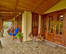 Costa Rica Alajuela El Castillo de la Fortuna vacation rental compare prices direct by owner 11446603