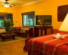 Mexico Chiapas Palenque vacation rental compare prices direct by owner 12916786