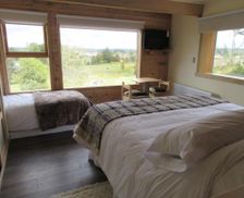 Chile Chiloe Dalcahue vacation rental compare prices direct by owner 12718697