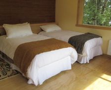 Chile Chiloe Dalcahue vacation rental compare prices direct by owner 12807058