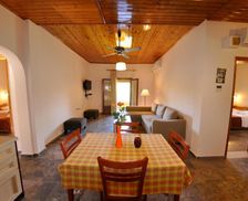 Greece Corfu Afionas vacation rental compare prices direct by owner 16313001