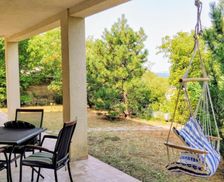 Croatia Croatia Klenovica vacation rental compare prices direct by owner 18135565