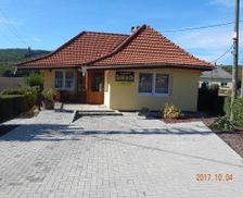 Hungary Veszprem Eplény vacation rental compare prices direct by owner 28282267
