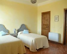 Italy Lombardy Basiglio vacation rental compare prices direct by owner 14272343