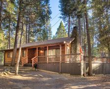 United States California Wawona vacation rental compare prices direct by owner 29813534
