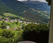 Switzerland Canton of Valais Bürchen vacation rental compare prices direct by owner 13924301