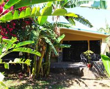 Costa Rica Alajuela Alajuela vacation rental compare prices direct by owner 15153921