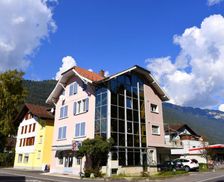 Switzerland Canton of Bern Interlaken vacation rental compare prices direct by owner 11277425