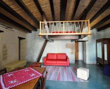 Italy Sicily Agira vacation rental compare prices direct by owner 6511492