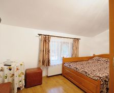 Romania Cluj Scrind-Frăsinet vacation rental compare prices direct by owner 15911776