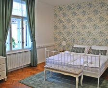 Slovenia Podravje Maribor vacation rental compare prices direct by owner 18898602