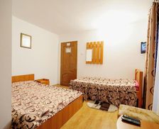 Romania Cluj Scrind-Frăsinet vacation rental compare prices direct by owner 13617602