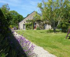 France Brittany Hénansal vacation rental compare prices direct by owner 18358143