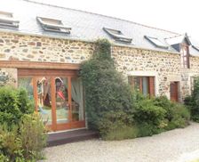 France Brittany Hénansal vacation rental compare prices direct by owner 15661927