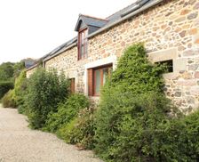 France Brittany Hénansal vacation rental compare prices direct by owner 15891528