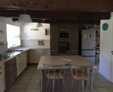 France Brittany Hénansal vacation rental compare prices direct by owner 15191685