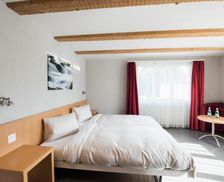 Switzerland Aargau Nussbaumen vacation rental compare prices direct by owner 13805731