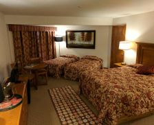 United States Vermont Killington vacation rental compare prices direct by owner 12849422