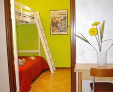 Italy Lazio Rome vacation rental compare prices direct by owner 26708678