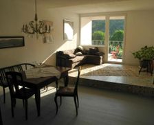 Germany Rhineland-Palatinate Enkirch vacation rental compare prices direct by owner 14068144