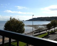 United Kingdom Glamorgan The Mumbles vacation rental compare prices direct by owner 18422839