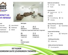 Malaysia Johor Mersing vacation rental compare prices direct by owner 15898368