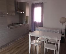Italy Lombardy Mozzate vacation rental compare prices direct by owner 13653418