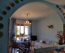Italy Liguria La Spezia vacation rental compare prices direct by owner 8362320