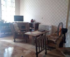 Georgia Kakheti Kachretʼi vacation rental compare prices direct by owner 18916499