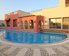 Jordan Aqaba Governorate Aqaba vacation rental compare prices direct by owner 13609555