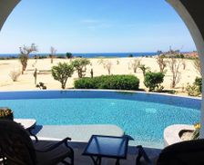 Mexico Baja California Sur San José del Cabo vacation rental compare prices direct by owner 14256434