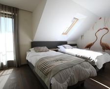 Hungary Fejer Etyek vacation rental compare prices direct by owner 13680406