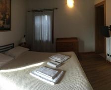 Italy Veneto Oriago Di Mira vacation rental compare prices direct by owner 18563471