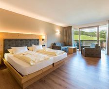 Italy Trentino Alto Adige Badia vacation rental compare prices direct by owner 15032198