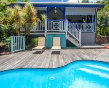 Guadeloupe Basse-Terre Deshaies vacation rental compare prices direct by owner 12785834