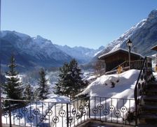 Austria Tyrol Trins vacation rental compare prices direct by owner 16523096