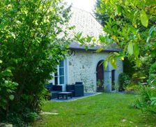 France Aquitaine Monein vacation rental compare prices direct by owner 18752125