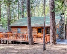 United States California North Wawona vacation rental compare prices direct by owner 150970
