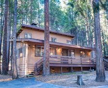 United States California Wawona vacation rental compare prices direct by owner 29822881