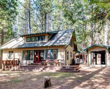 United States California Wawona vacation rental compare prices direct by owner 19752379